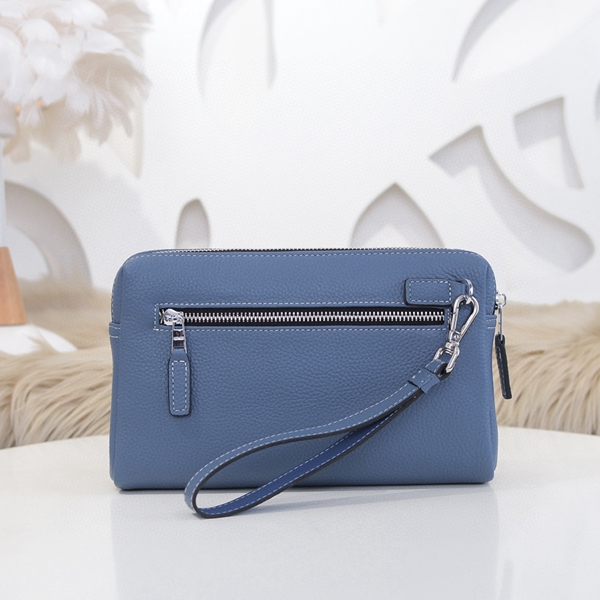 エルメス バッグ 激安側面デザイン